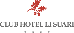 Li Suari Club Village